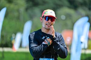 BIB: 
                            <button type="button" onclick="openModal(25038280)" class="btn btn-primary btn-sm float-right btn-popup" data-toggle="modal" data-target=".modal-high-quality">
                        <i class="fas fa-shopping-cart"></i> Add to Cart
                    </button>
                                            <button type="button" onclick="isThisMe(25038280, true)" class="btn btn-success btn-sm float-right btn-popup btn-isme hidden" data-toggle="tooltip" data-placement="bottom" title="นี่คือรูปของคุณใช่ไหม คลิกที่นี่เพื่อเอาเข้าอัลบั้ม">
                        <i class="fas fa-plus"></i> Add to album
                    </button>
                    <button type="button" onclick="isThisMe(25038280, false)" class="btn btn-warning btn-sm float-right btn-popup btn-isnotme hidden">
                        <i class="fas fa-ban"></i> Remove from album
                    </button>